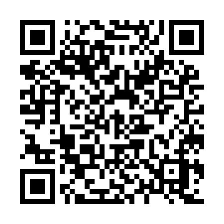 QR code for 817IKZ