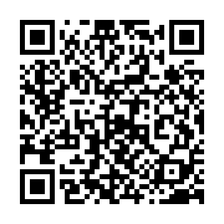 QR code for 817J59