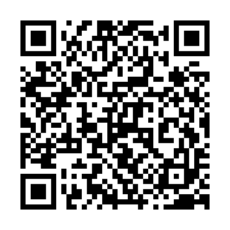 QR code for 817J93