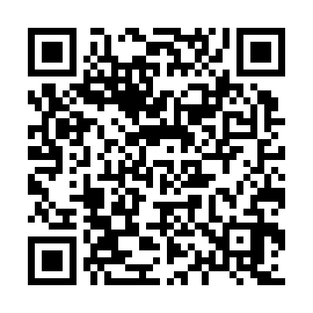 QR code for 817K32