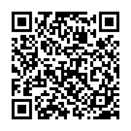 QR code for 817L03