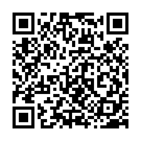 QR code for 817L58