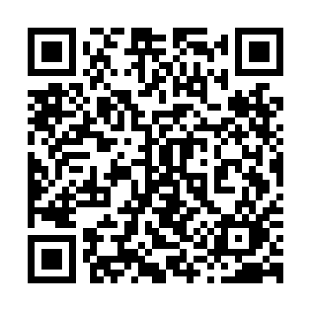 QR code for 817LAO