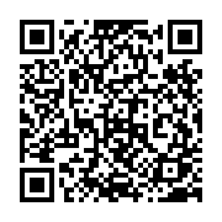 QR code for 817LDQ