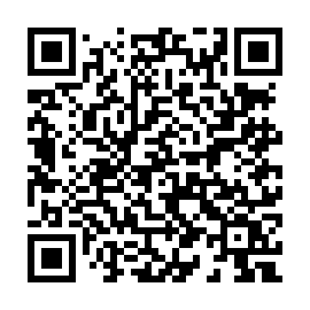 QR code for 817LOV