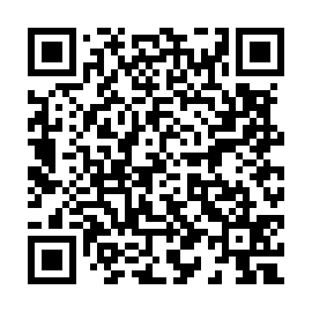 QR code for 817M35