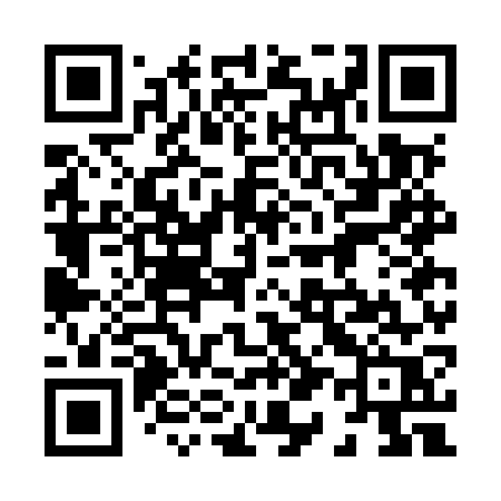 QR code for 817MWR