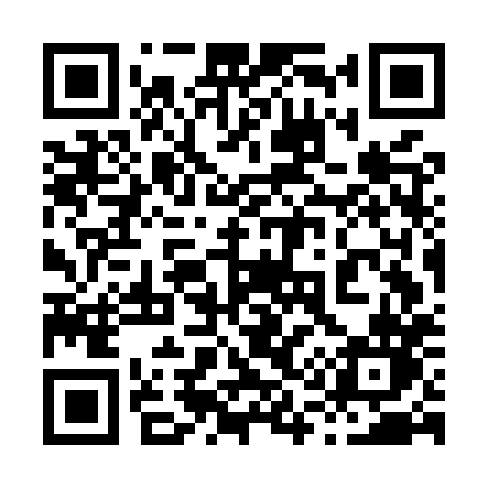 QR code for 817MXN