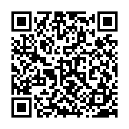 QR code for 817N22
