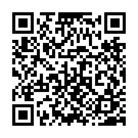 QR code for 817NAR