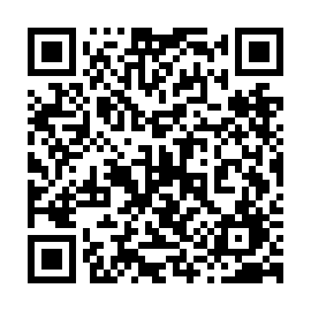QR code for 817NBD