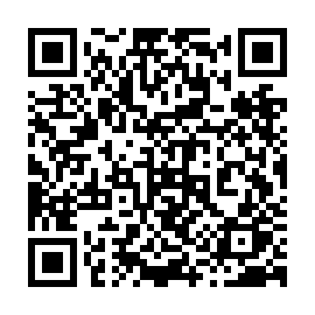 QR code for 817NJP
