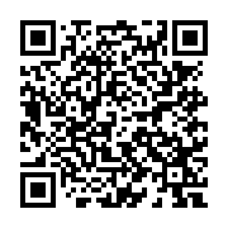 QR code for 817NNO
