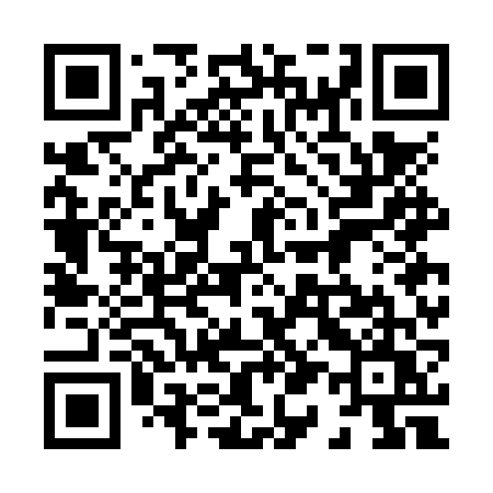 QR code for 817NVU