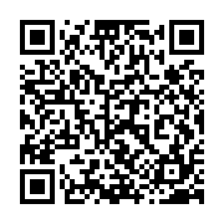 QR code for 817O14