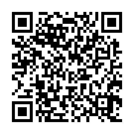 QR code for 817O67