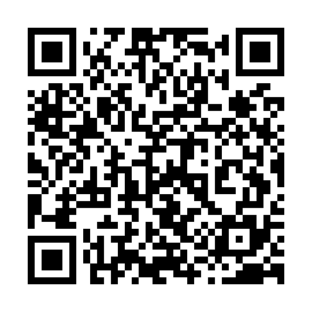QR code for 817O75