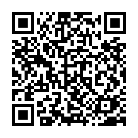 QR code for 817OCM