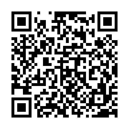 QR code for 817P16
