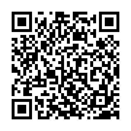 QR code for 817P32