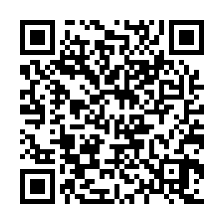 QR code for 817Q22