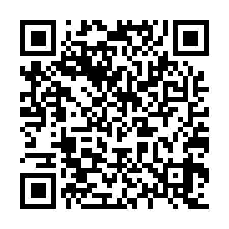 QR code for 817Q39