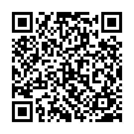 QR code for 817QBT