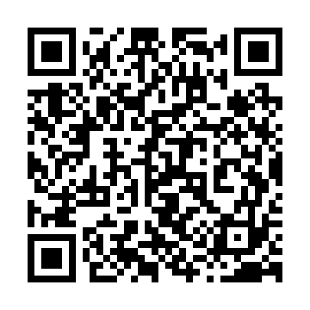 QR code for 817R73