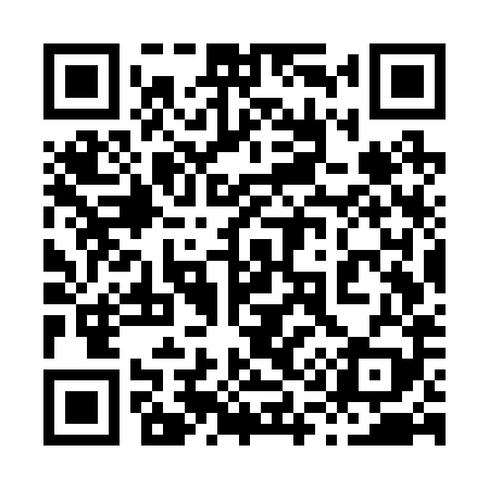 QR code for 817R89