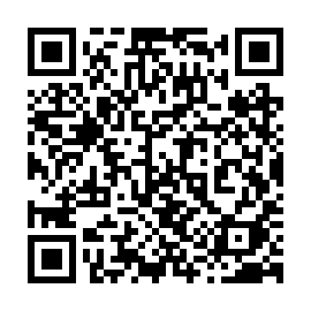 QR code for 817RYI