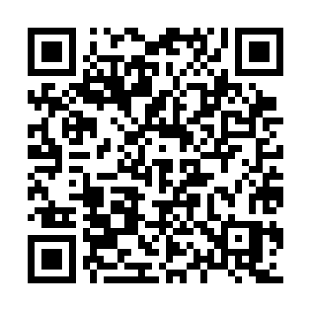 QR code for 817SHS