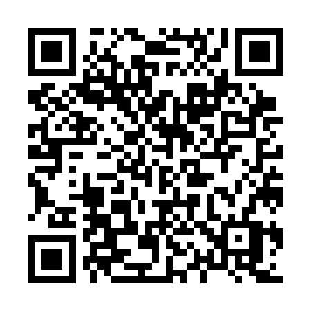 QR code for 817SJV