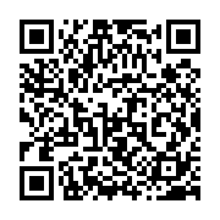 QR code for 817U30