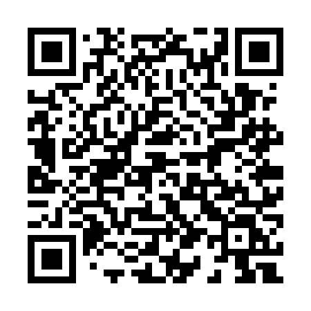 QR code for 817UNL