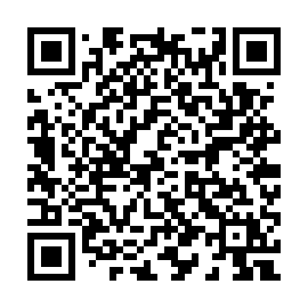 QR code for 817UQX