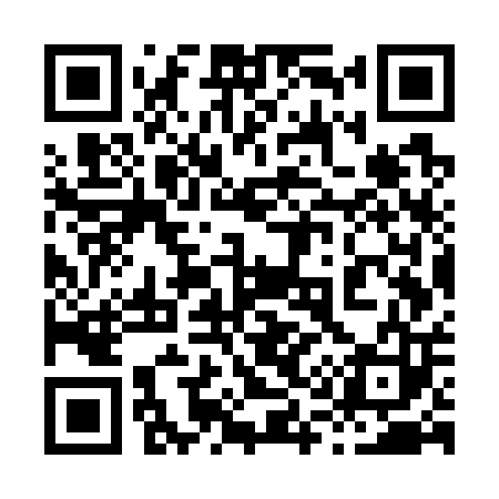QR code for 817W03