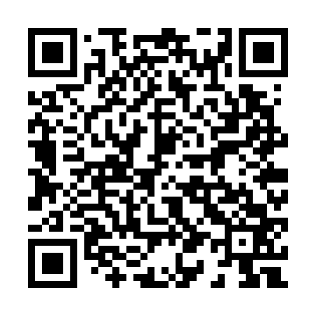 QR code for 817W63
