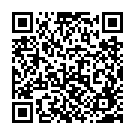 QR code for 817WEF