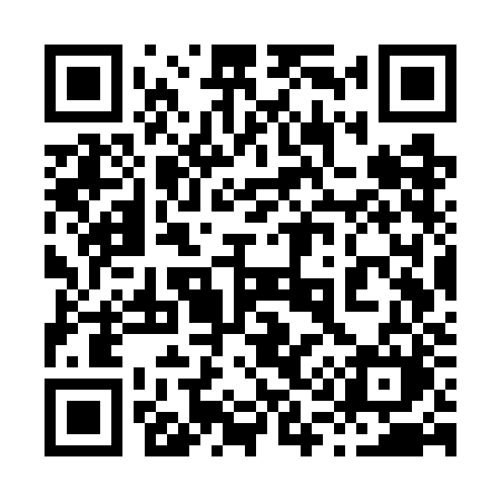 QR code for 817WJM