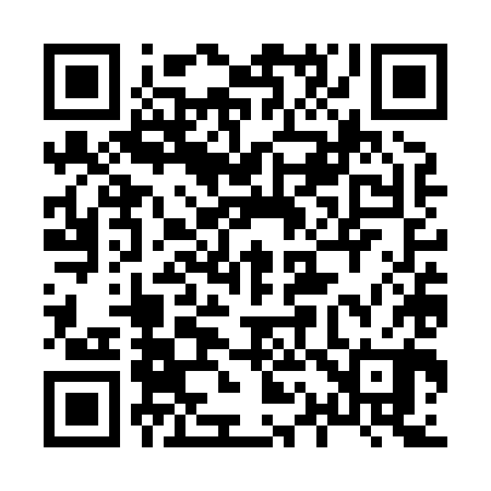 QR code for 817X80