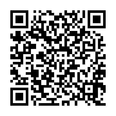 QR code for 817X97