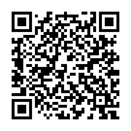QR code for 817XIY