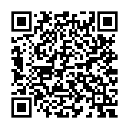 QR code for 817XWJ