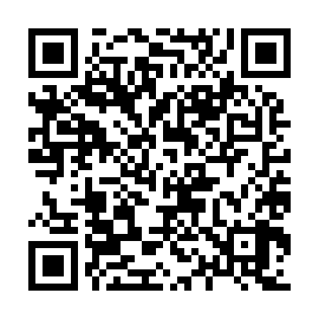 QR code for 817Y88