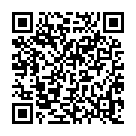 QR code for 817YXN