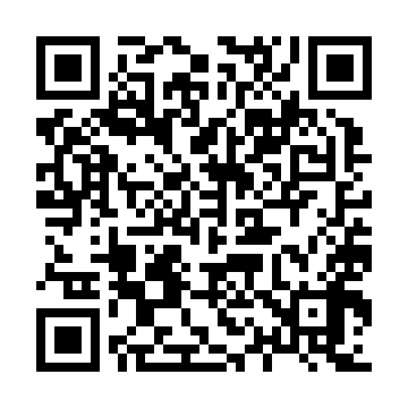 QR code for 817Z98