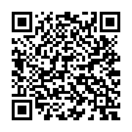 QR code for 817ZPJ