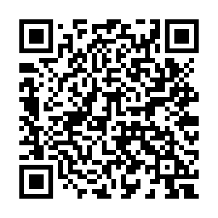 QR code for 817ZRE