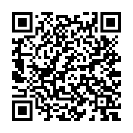 QR code for 817ZTS