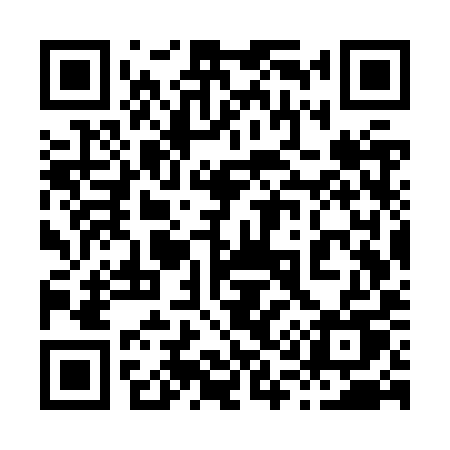 QR code for 817ZYU
